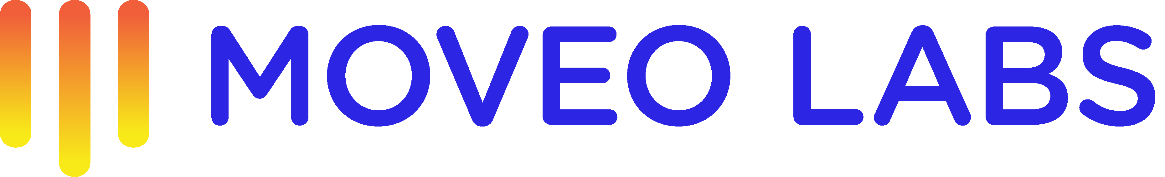 MOVEO LABS